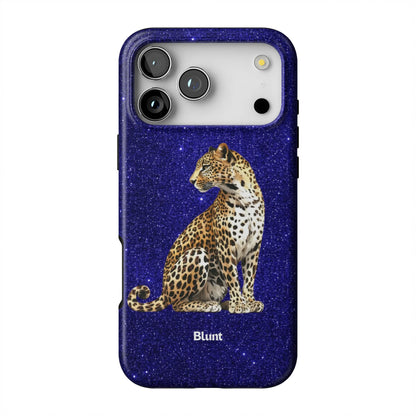 COBALT-KEYARI-iphone-case-iPhone 17 Pro Max-1