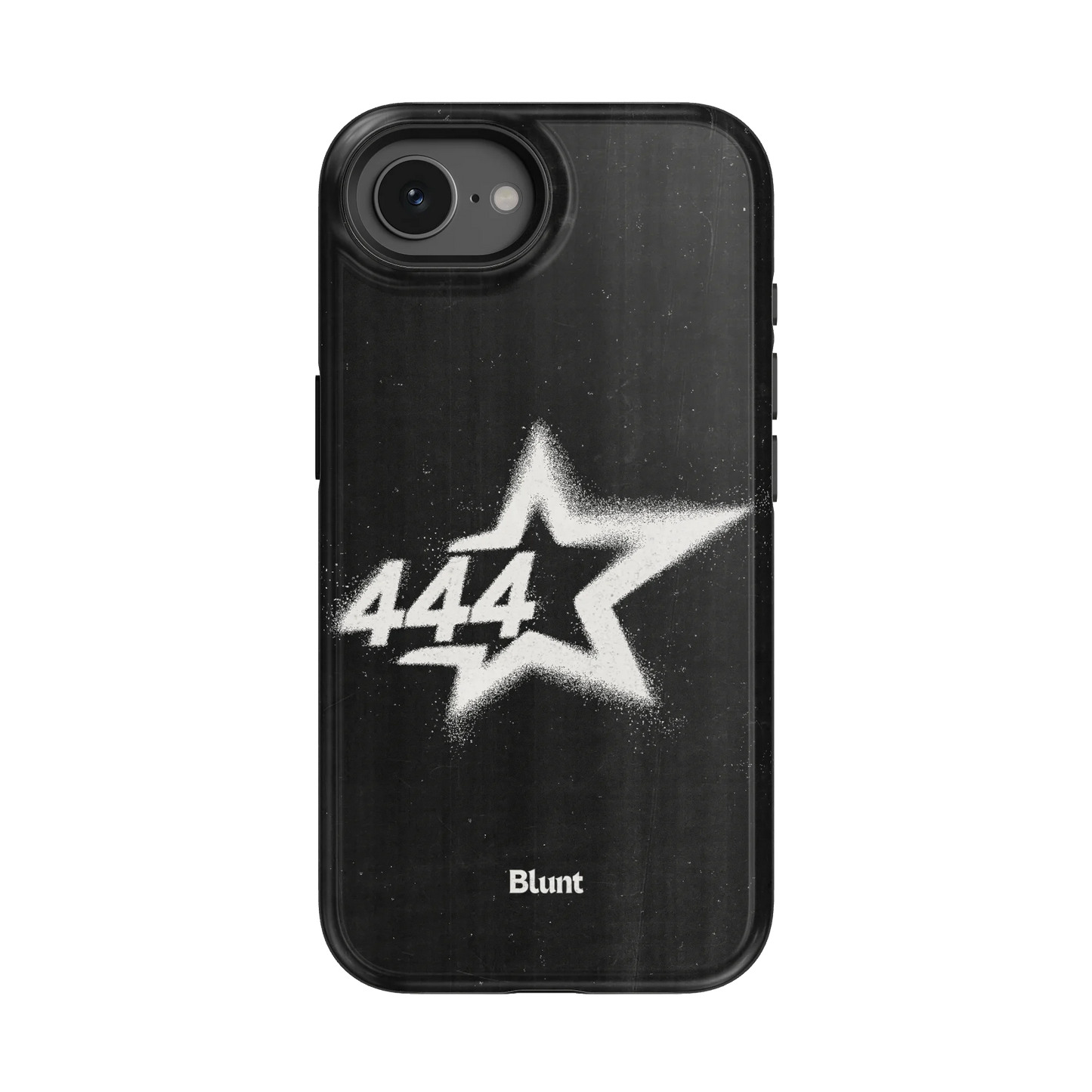 Infinite Flow iPhone Case