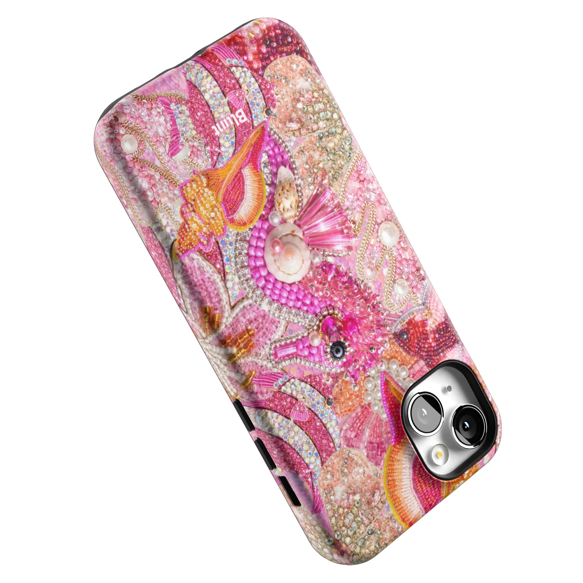 Girly-Cove-iphone-case-iPhone 14 Plus-4