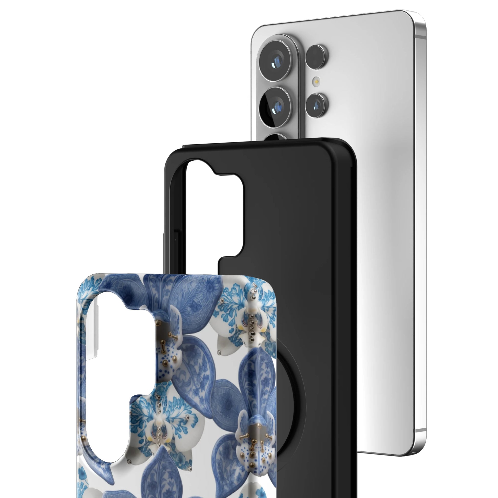 Sapphire-Orchid-samsung-case-Galaxy S26 Ultra-3