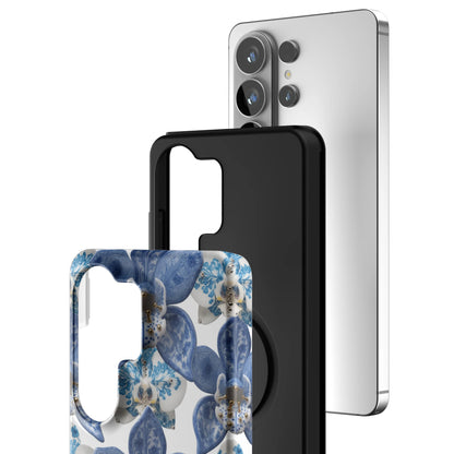 Sapphire-Orchid-samsung-case-Galaxy S26 Ultra-3