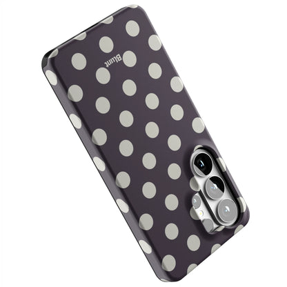 midnightdotsamsungcase-samsung-case-Galaxy S26 Ultra-4