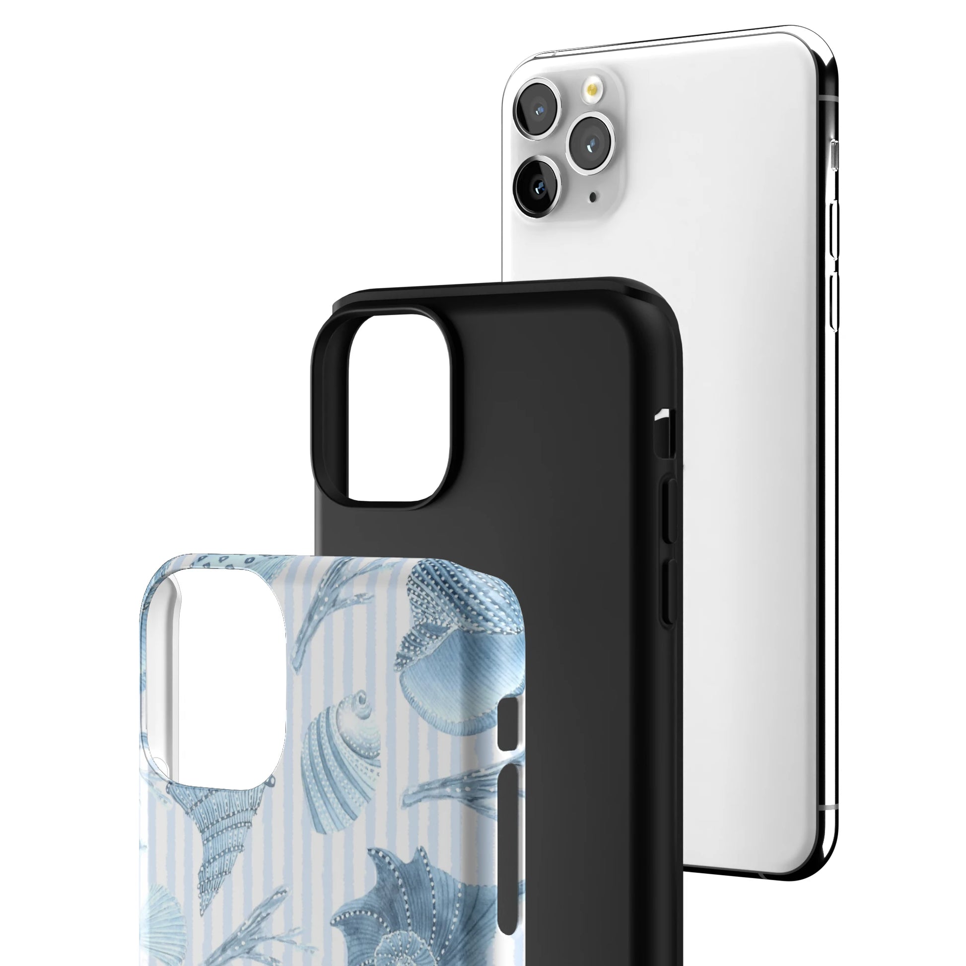 iriaiphonecase-iphone-case-iPhone 11 Pro Max-3