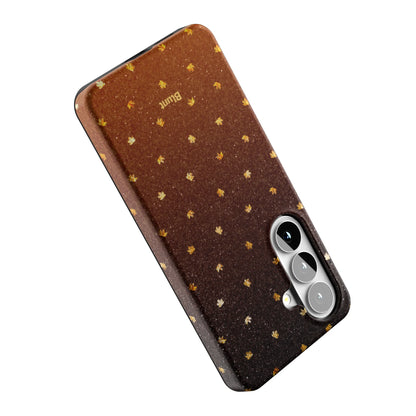 Maple-Glow-samsung-case-Galaxy S26-4