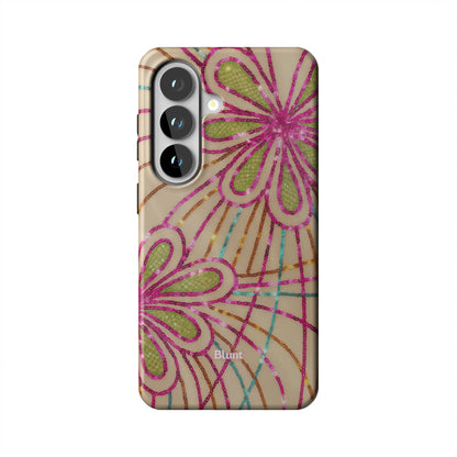 Riri-samsung-case-Galaxy S26-1