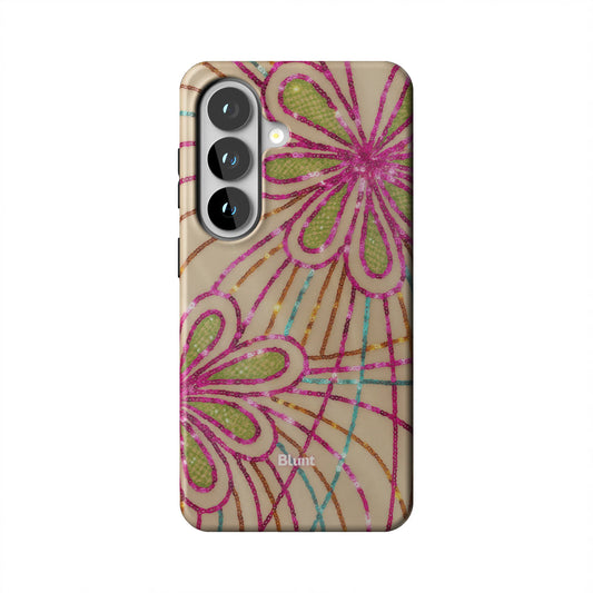Riri-samsung-case-Galaxy S26-1