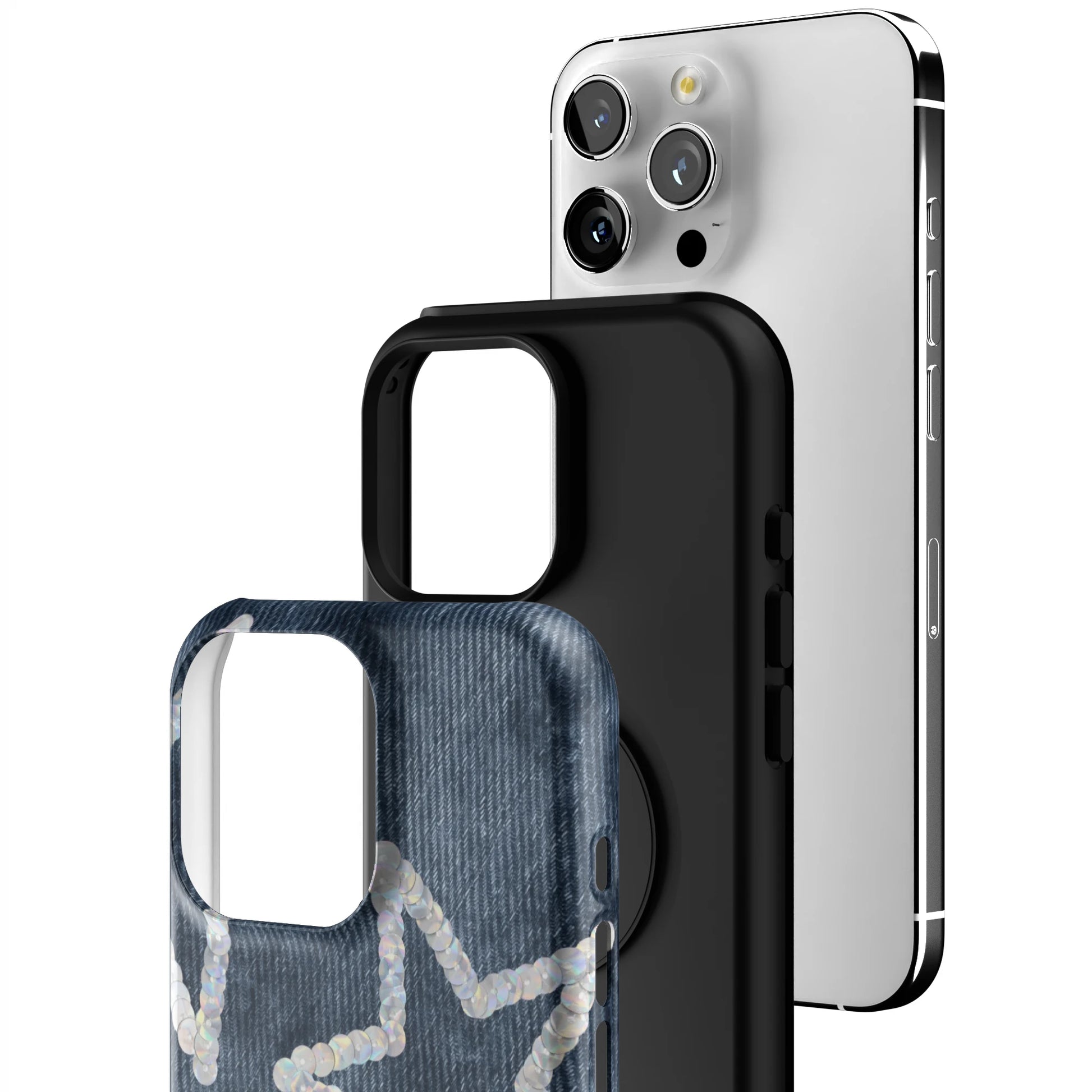 Stella-Jeans-iphone-case-iPhone 16 Pro Max-3