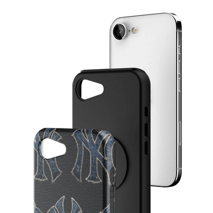 Patchwork-Newyorker-iphone-case-iPhone 17 E-3