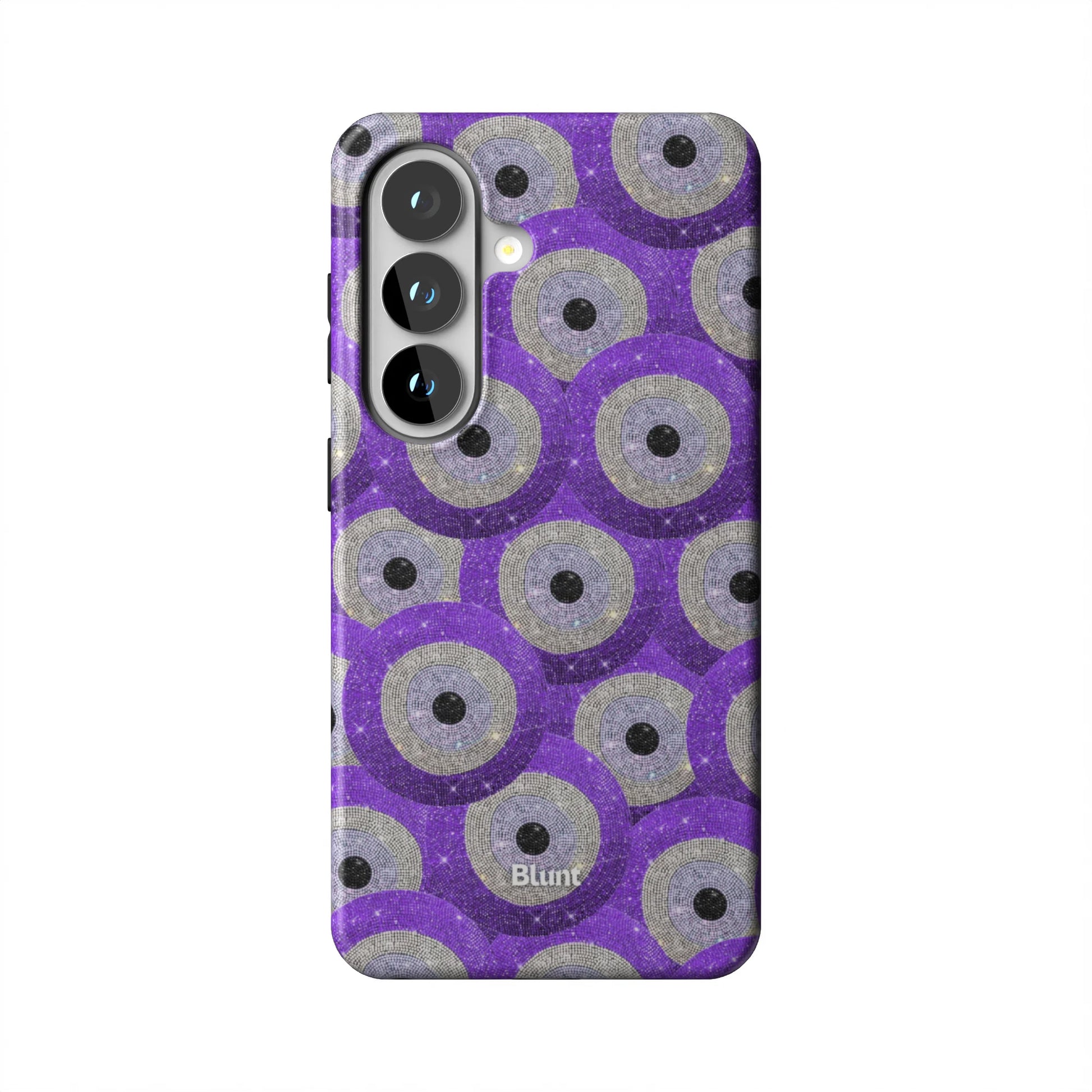 Violet-Karma-samsung-case-Galaxy S26-1