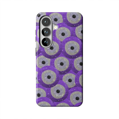 Violet-Karma-samsung-case-Galaxy S26-1