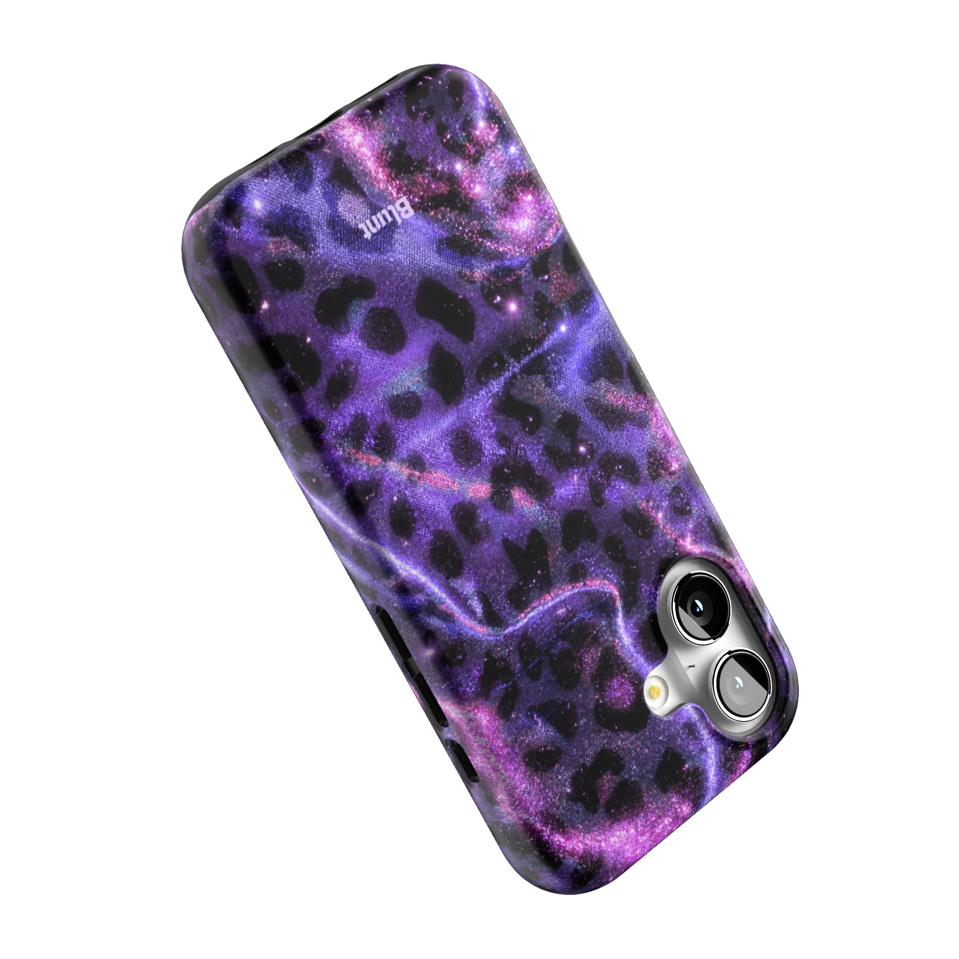 Purple-Bia-iphone-case-iPhone 17-4