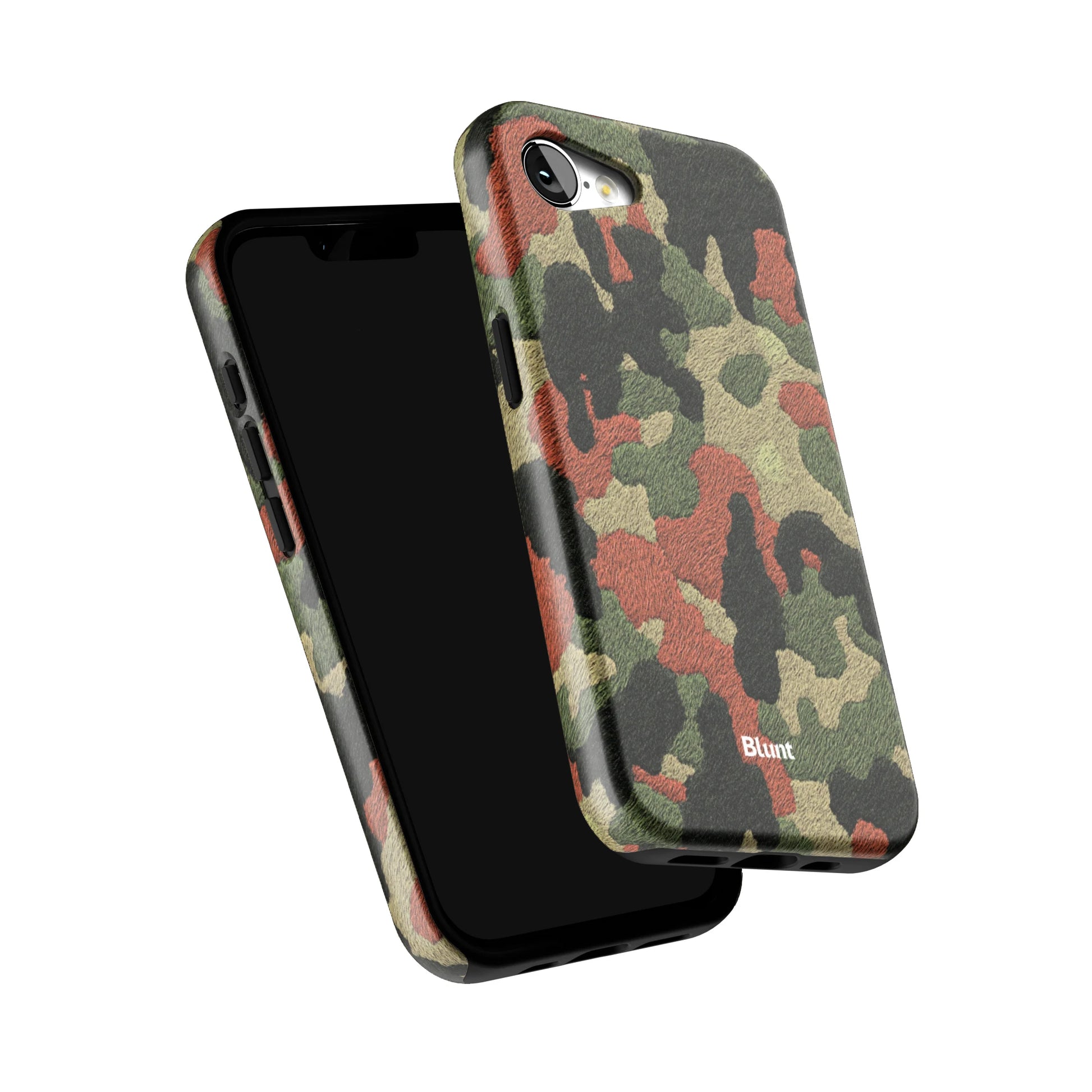 Armor-iphone-case-iPhone 17 E-5