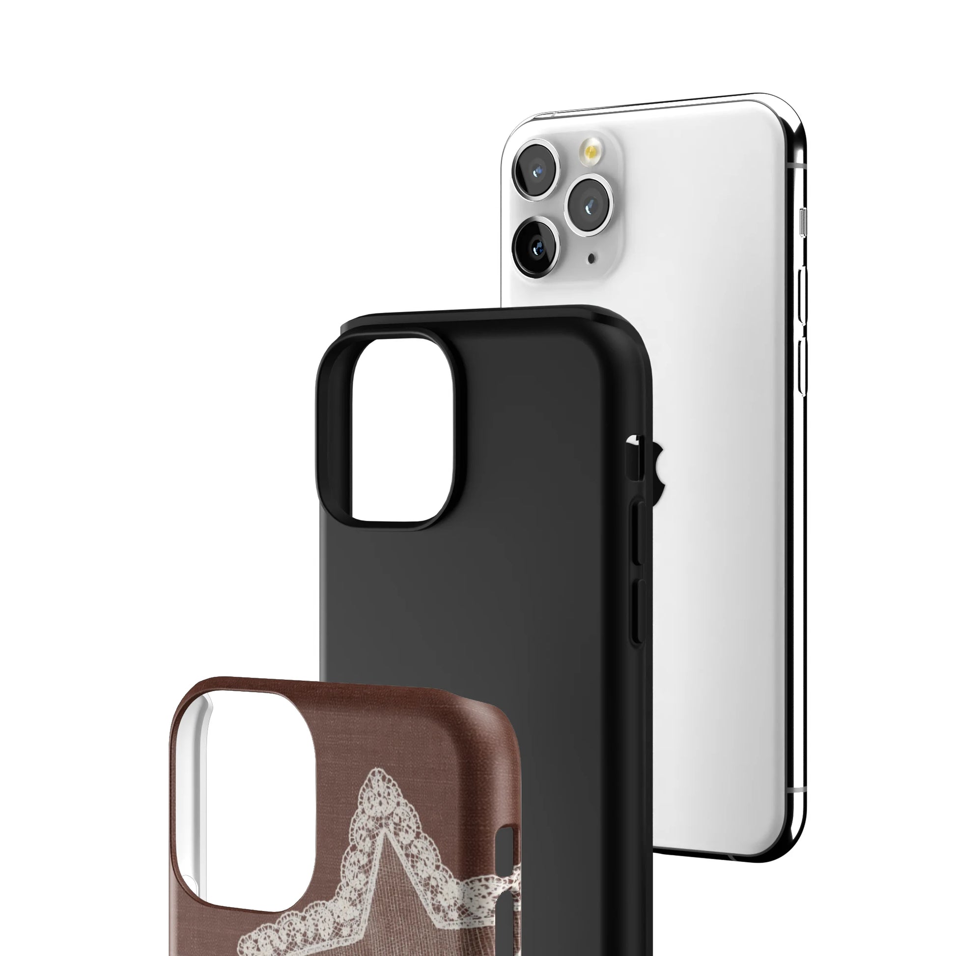 Astral-Lace-iphone-case-iPhone 11 Pro-3