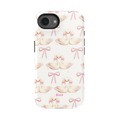 iPhone 16 E Tough