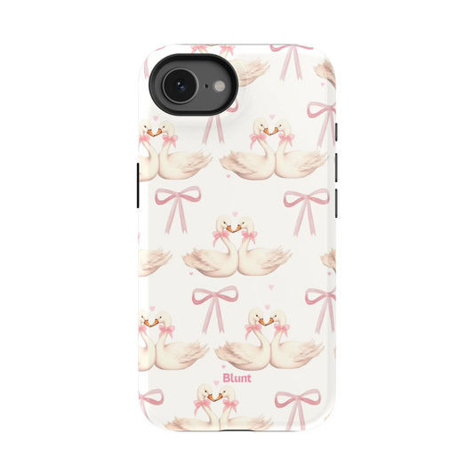 iPhone 16 E Tough