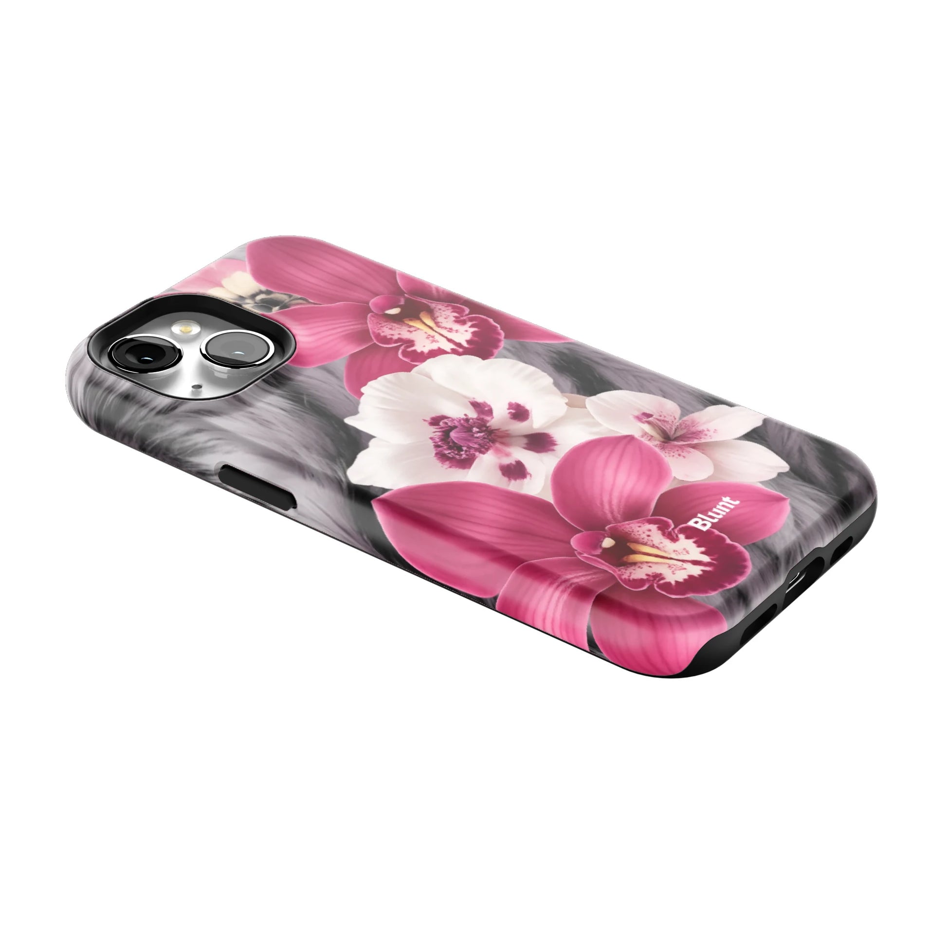 TAFFY-MYTHIC-iphone-case-iPhone 15-2