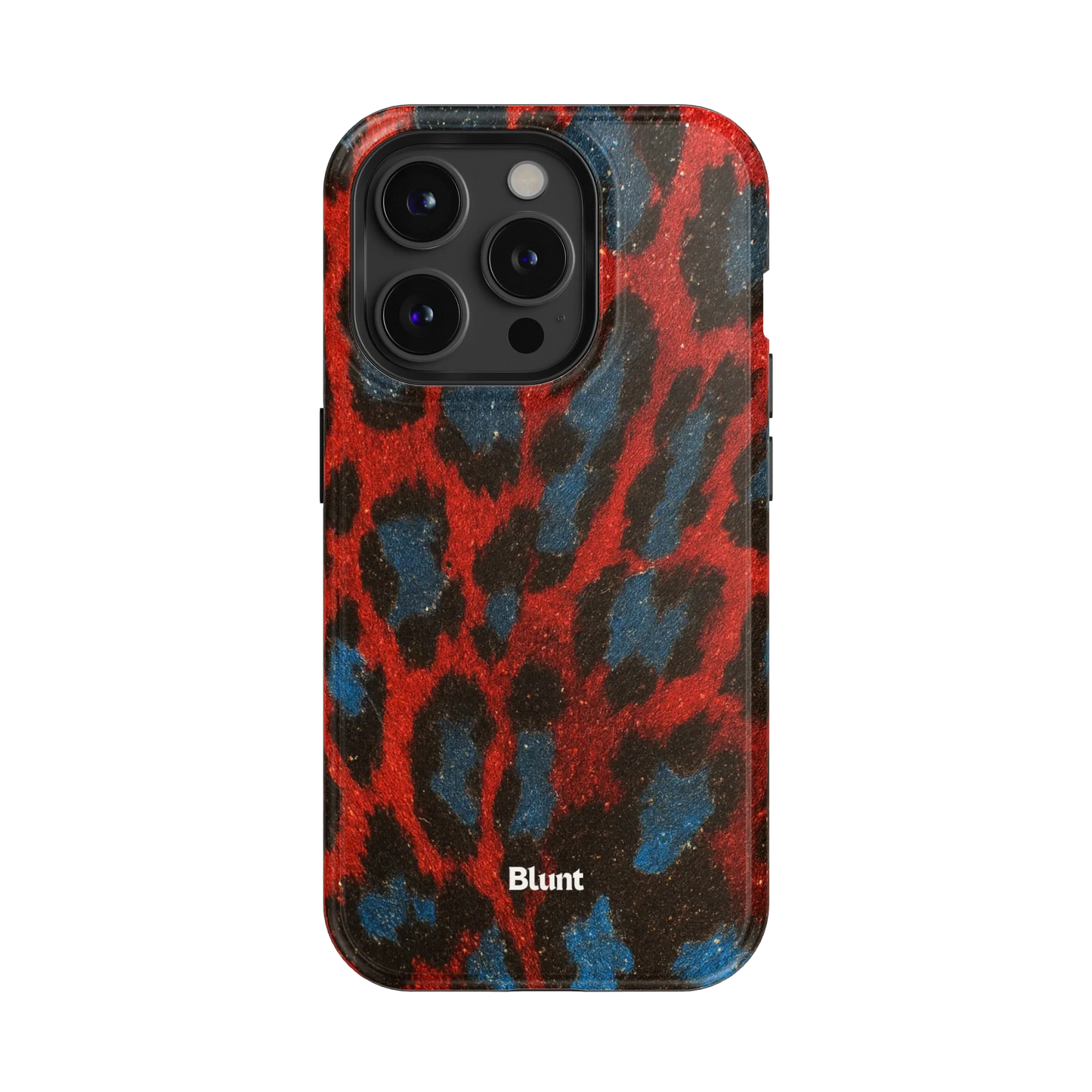 Azie iPhone Case