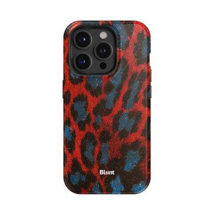 Azie iPhone Case