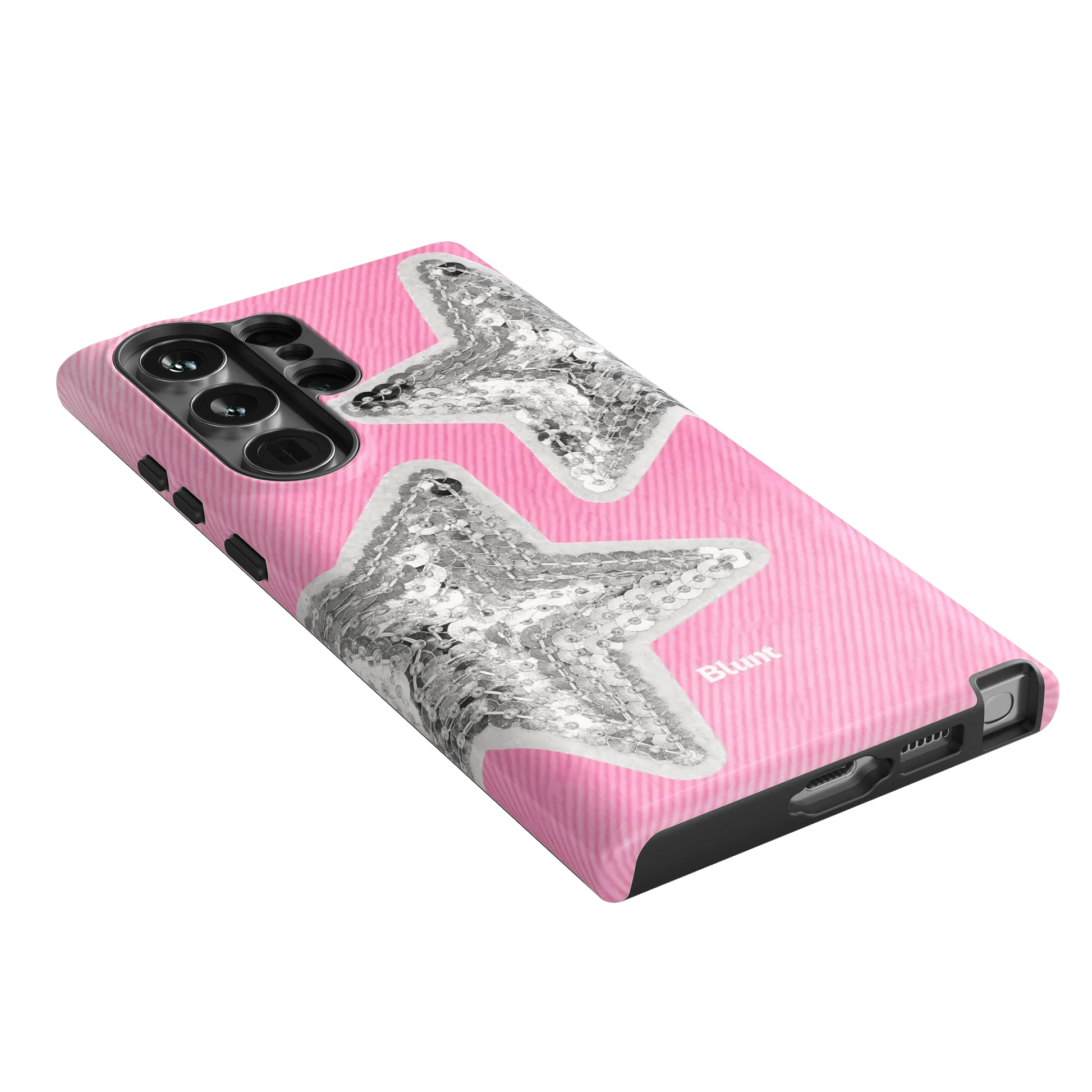Pinkstar-Rodeo-samsung-case-Galaxy S23 Ultra-2