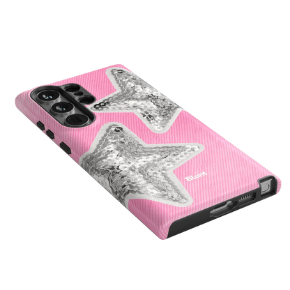 Pinkstar-Rodeo-samsung-case-Galaxy S23 Ultra-2