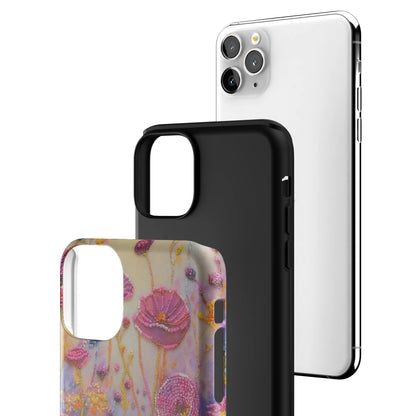 siennaiphonecase-iphone-case-iPhone 11 Pro Max-3