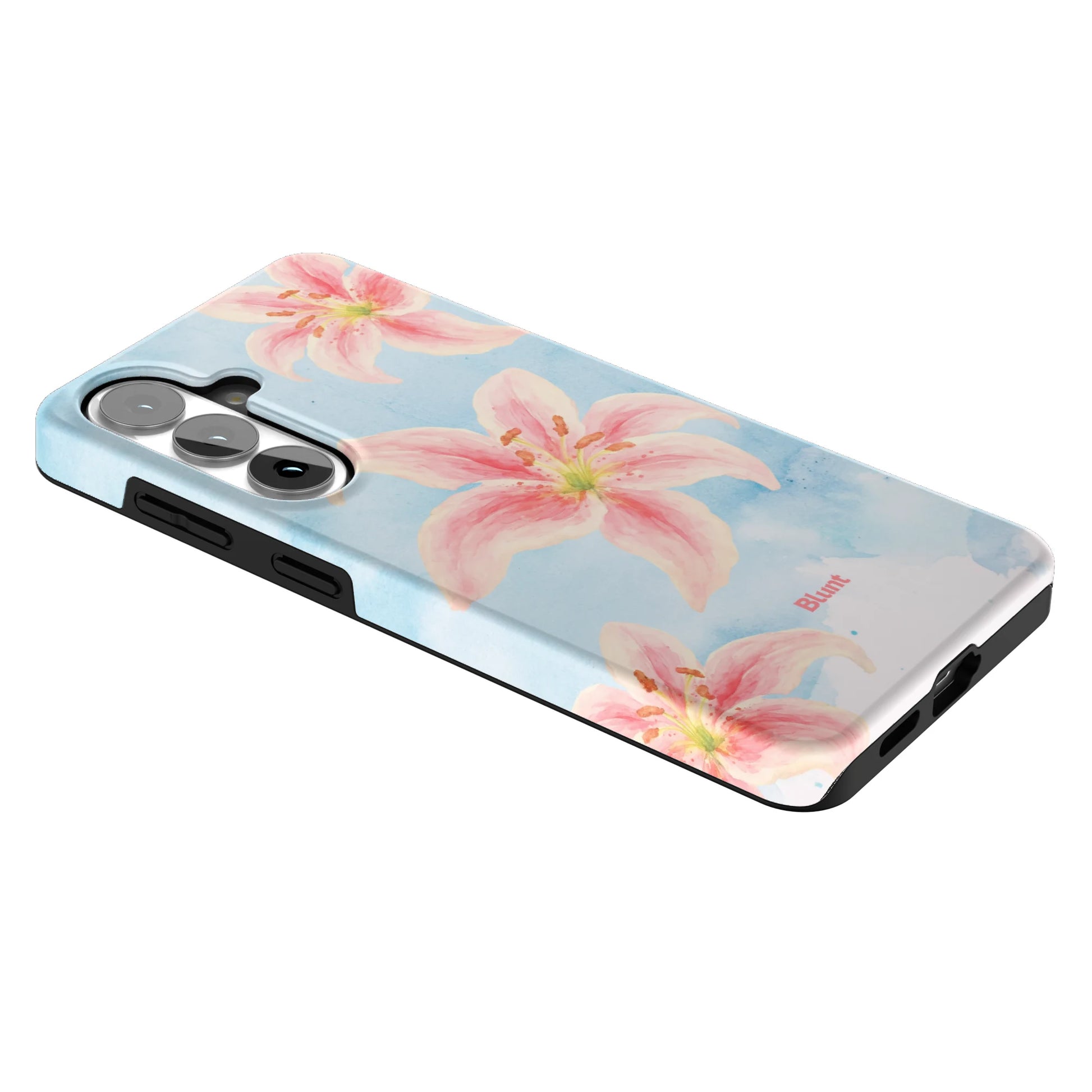 Aire-samsung-case-Galaxy S26 Plus-2