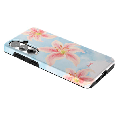 Aire-samsung-case-Galaxy S26 Plus-2