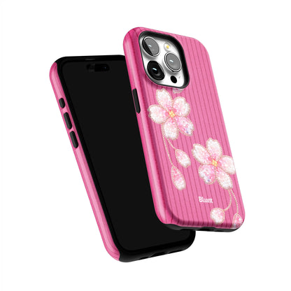 Bibi-iphone-case-iPhone 15 Pro-5