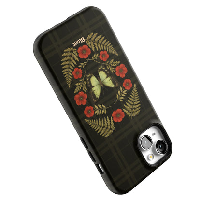 FORAGE-PLAID-iphone-case-iPhone 15 Plus-4