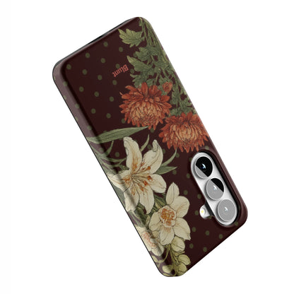 brickfloraiphonecase-samsung-case-Galaxy S26-4