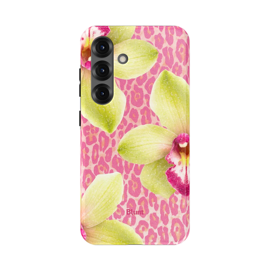 Nectar Petal Samsung Case