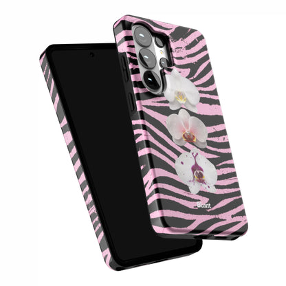 Rumi-samsung-case-Galaxy S26 Ultra-5