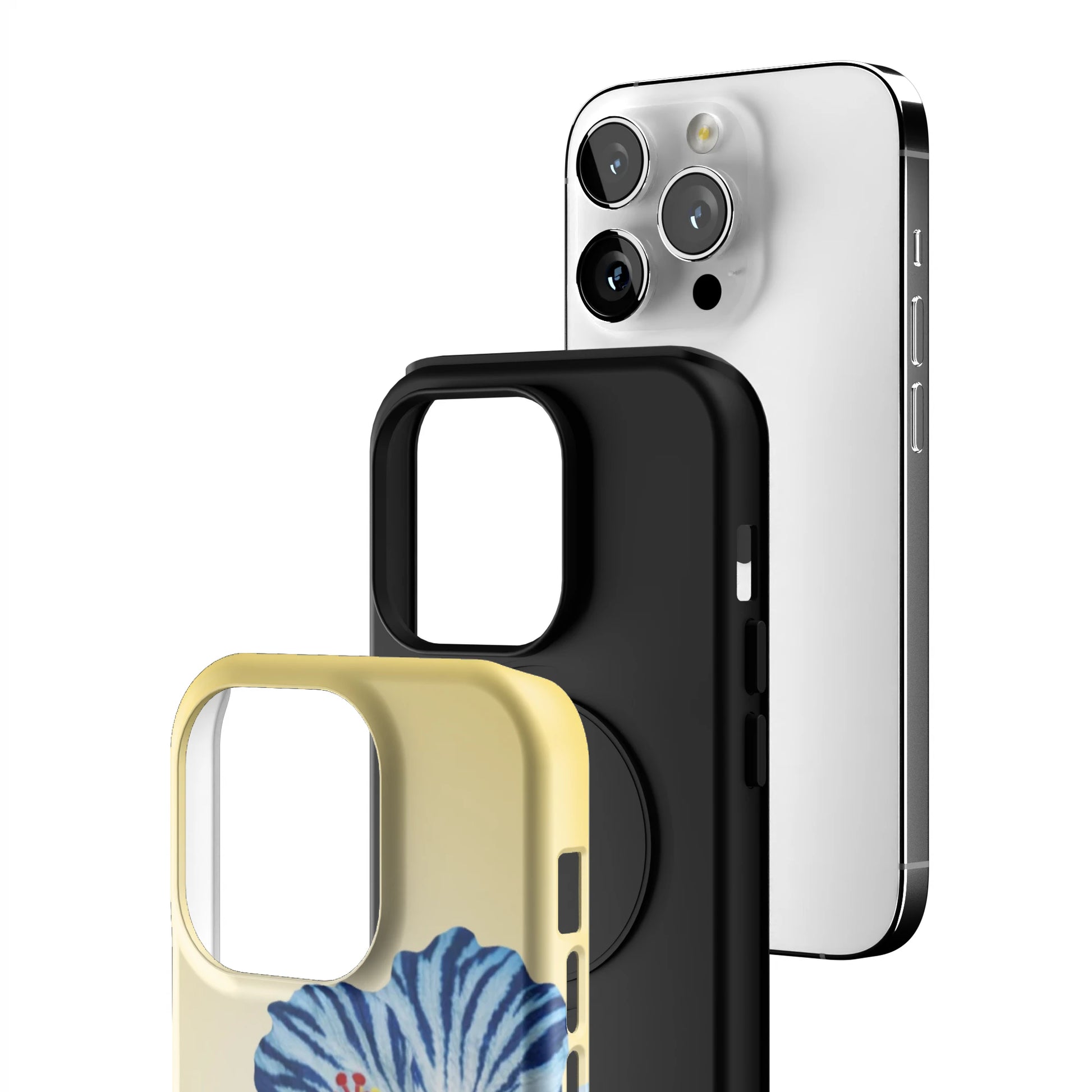 Coastal-Bloom-iphone-case-iPhone 14 Pro-3