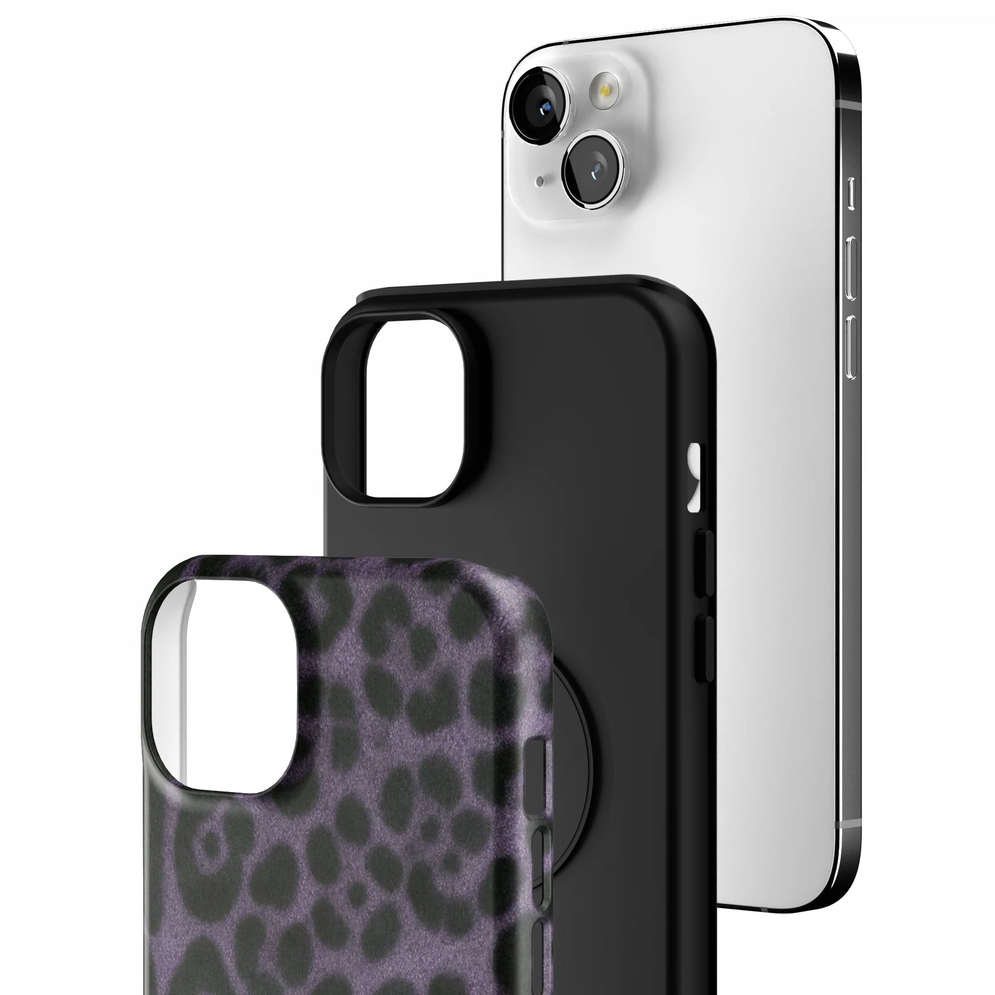TARO-LIOR-iphone-case-iPhone 14 Plus-3