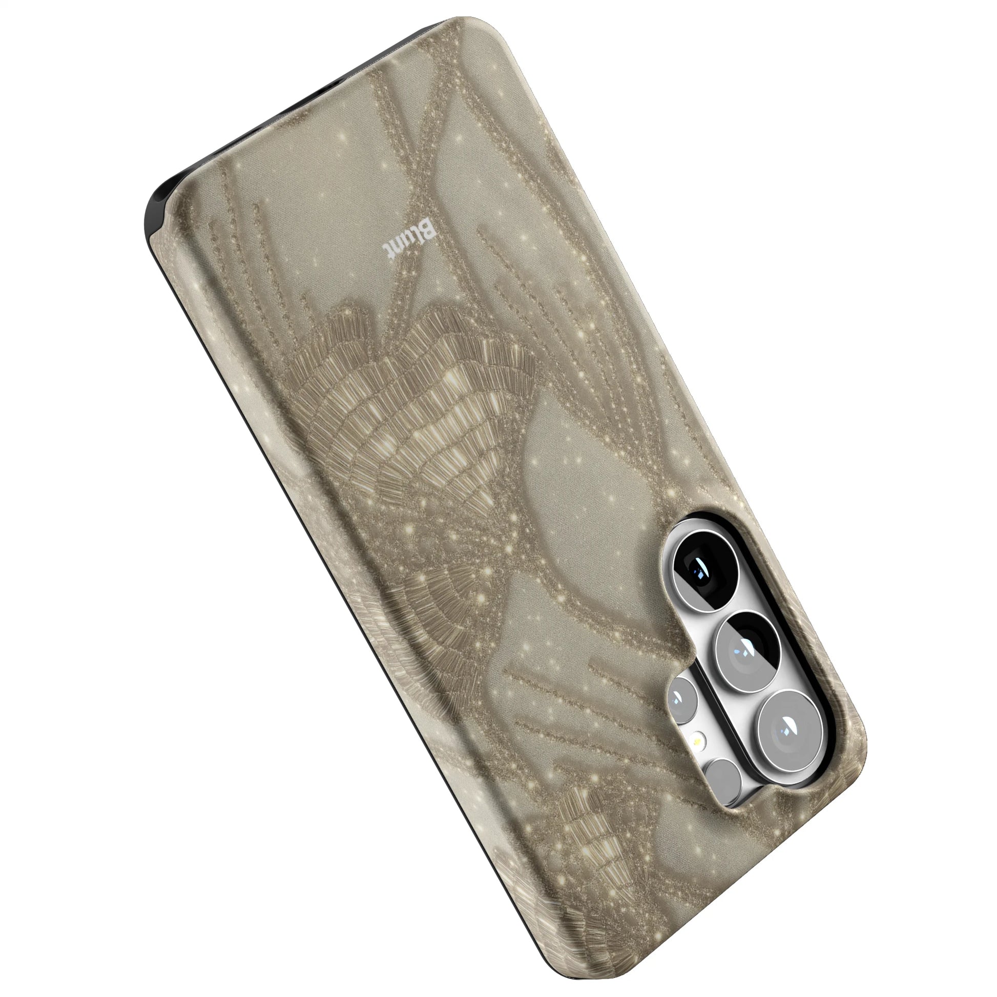 Golden-Fringe-samsung-case-Galaxy S26 Ultra-4