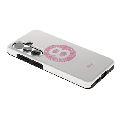 Pink-Magic-8-samsung-case-Galaxy S26-2
