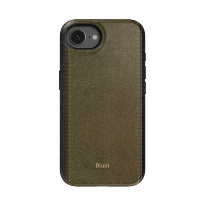 iPhone 16 E Tough