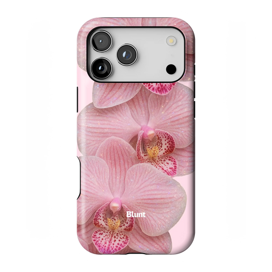 Athena iPhone Case