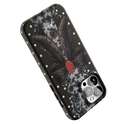 VAILED-SHADOW-iphone-case-iPhone 13 Pro Max-4