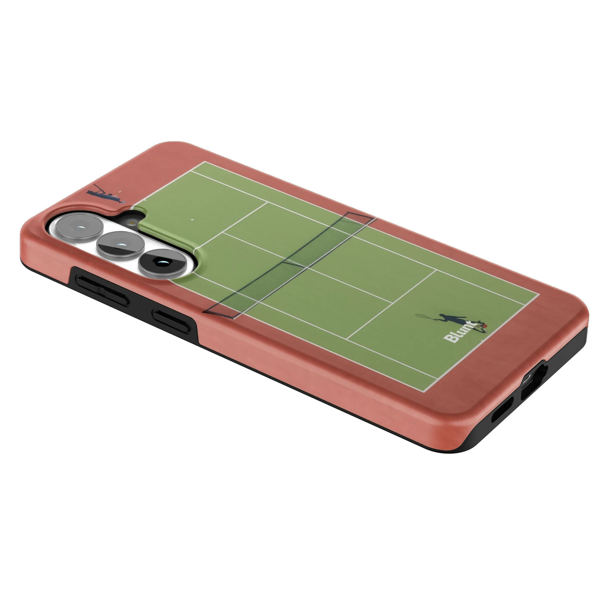 Volley-samsung-case-Galaxy S26 Plus-2