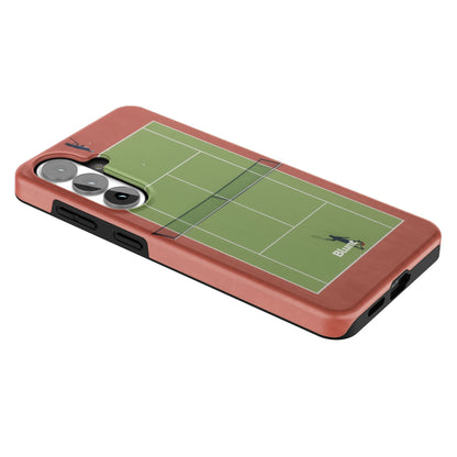 Volley-samsung-case-Galaxy S26 Plus-2