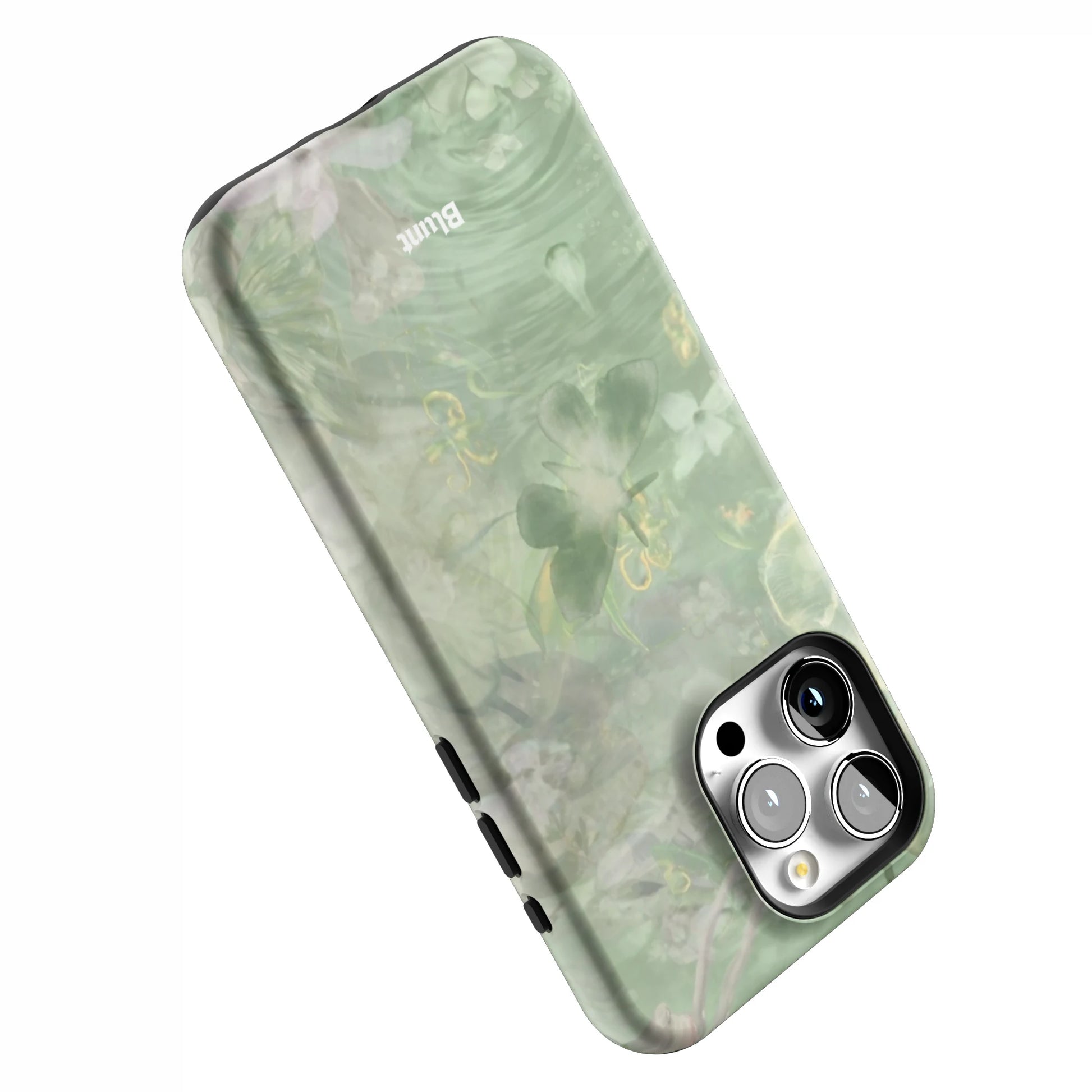 Sage-Mint-iphone-case-iPhone 15 Pro Max-4