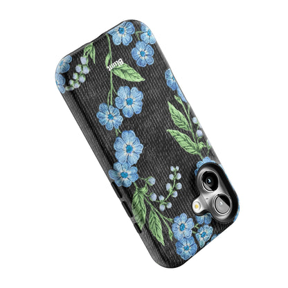Onyx-Blues-iphone-case-iPhone 16-4
