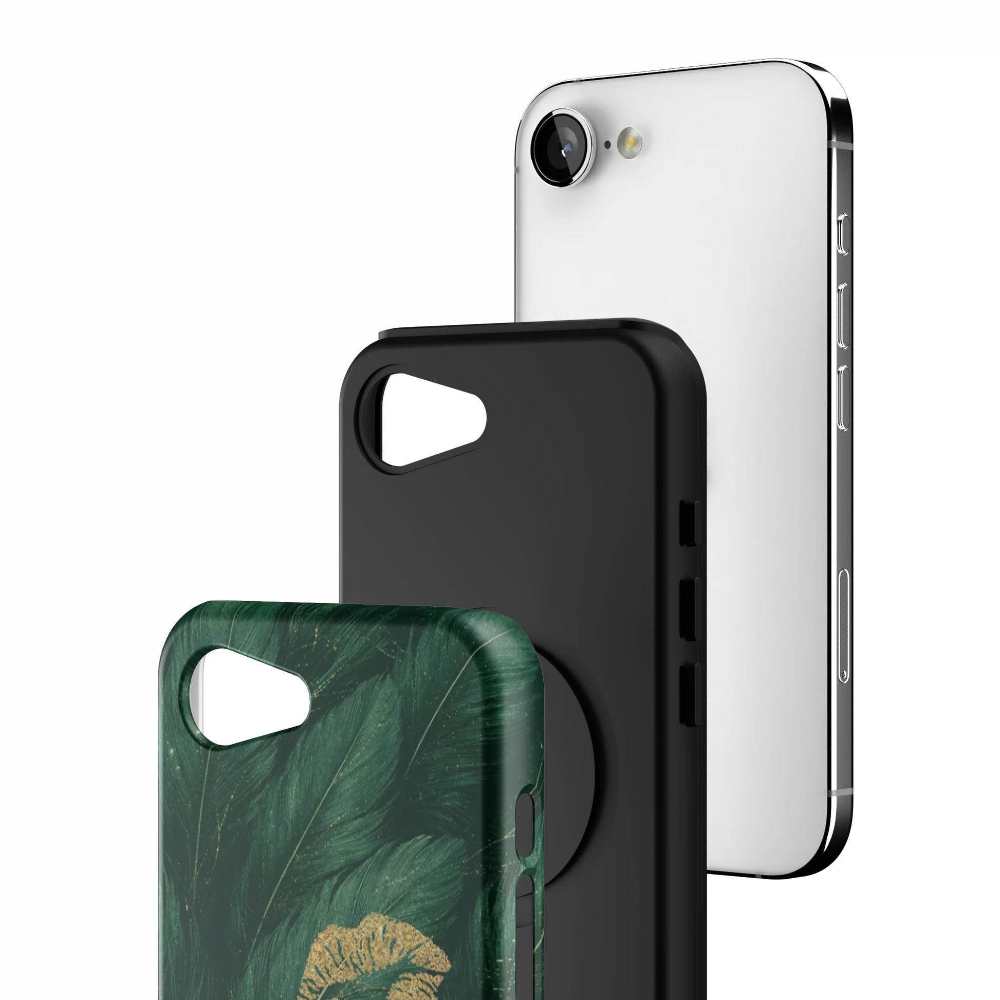 Stage-Kiss-iphone-case-iPhone 16 E-3
