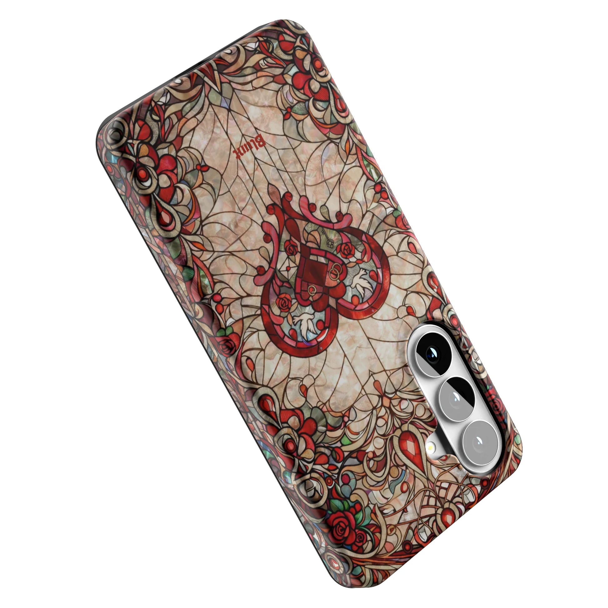 Helena-samsung-case-Galaxy S26 Plus-4