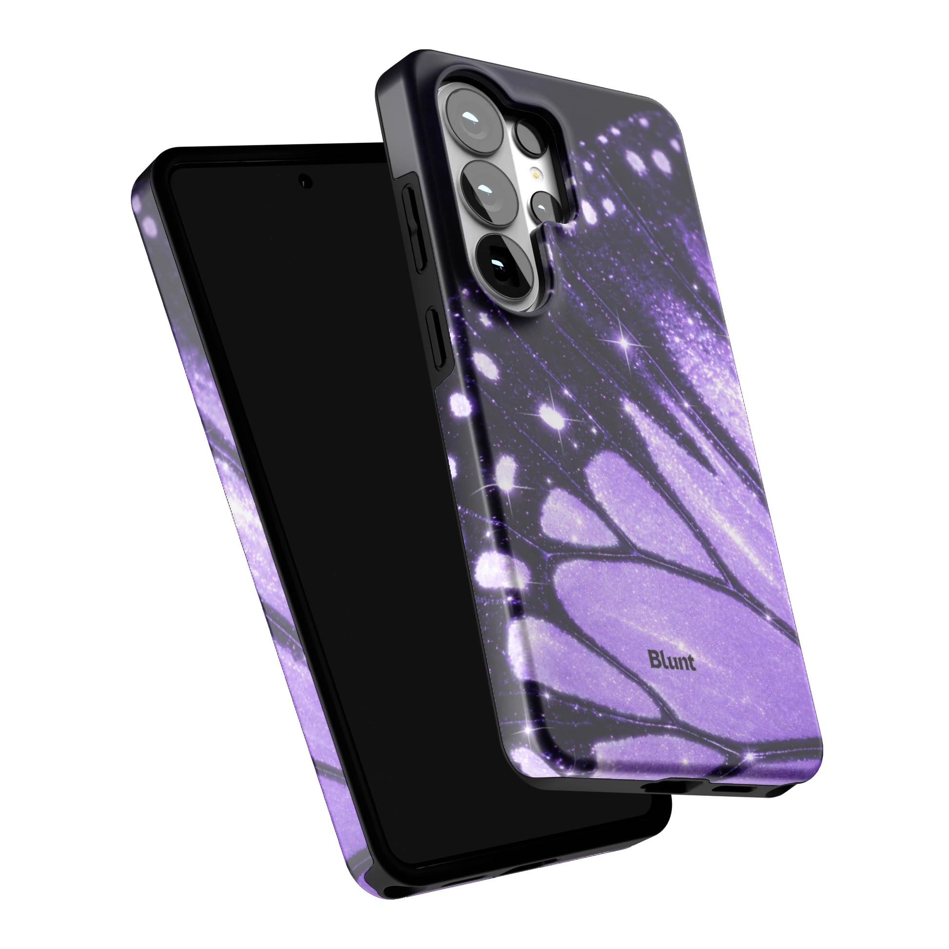 Vidia-samsung-case-Galaxy S26 Ultra-5