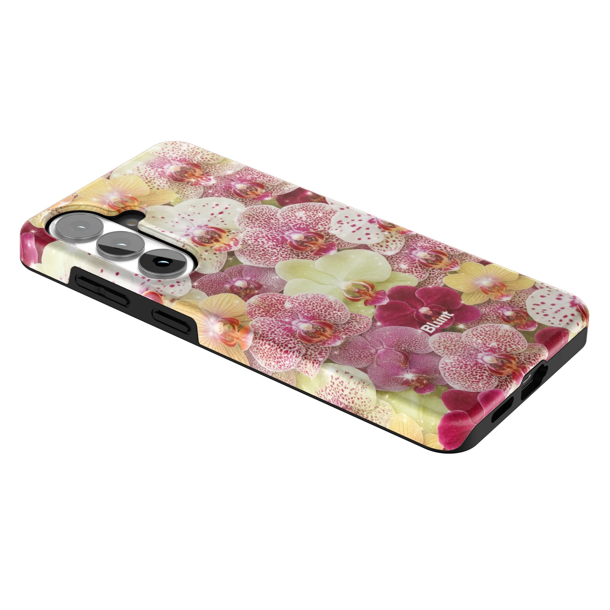 Odessa-samsung-case-Galaxy S26 Plus-2
