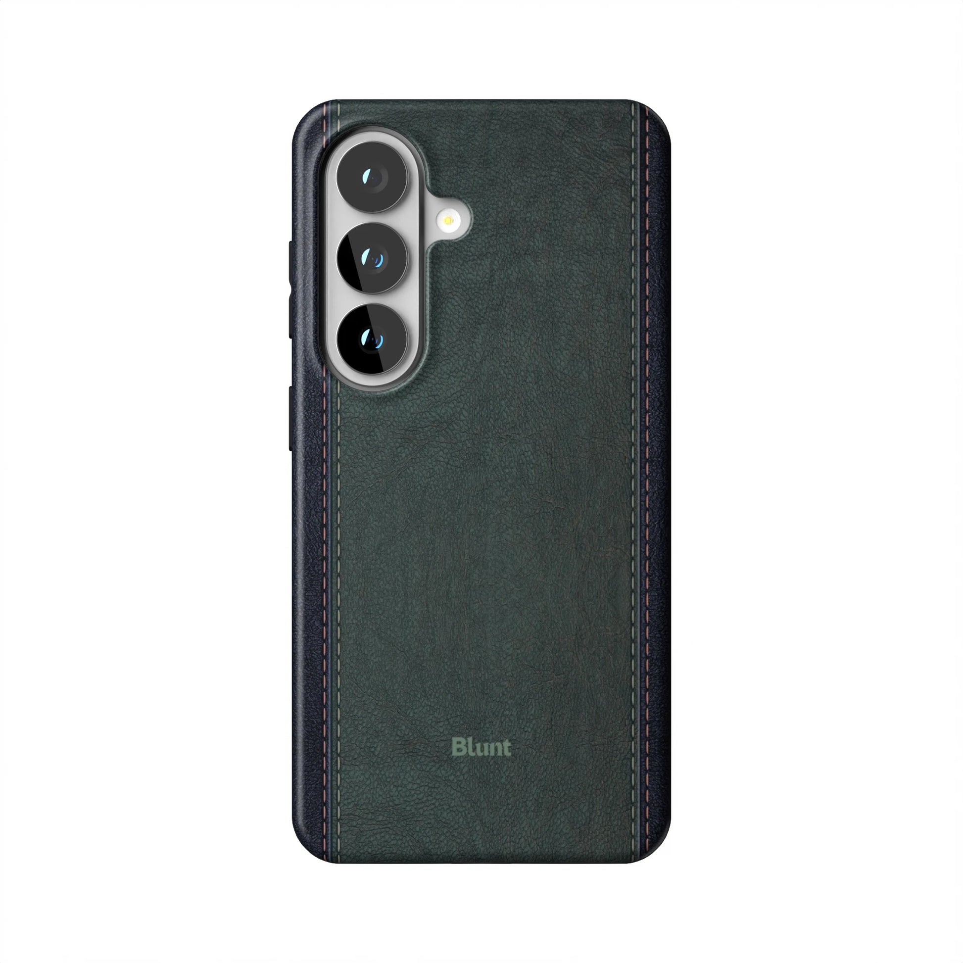 Midnight-Forest-samsung-case-Galaxy S26-1