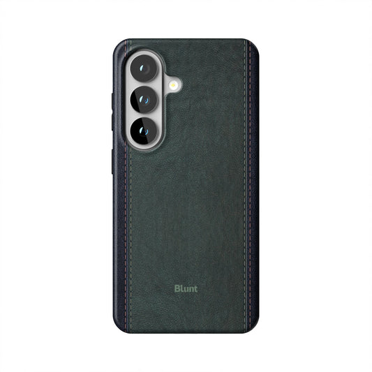 Midnight-Forest-samsung-case-Galaxy S26-1