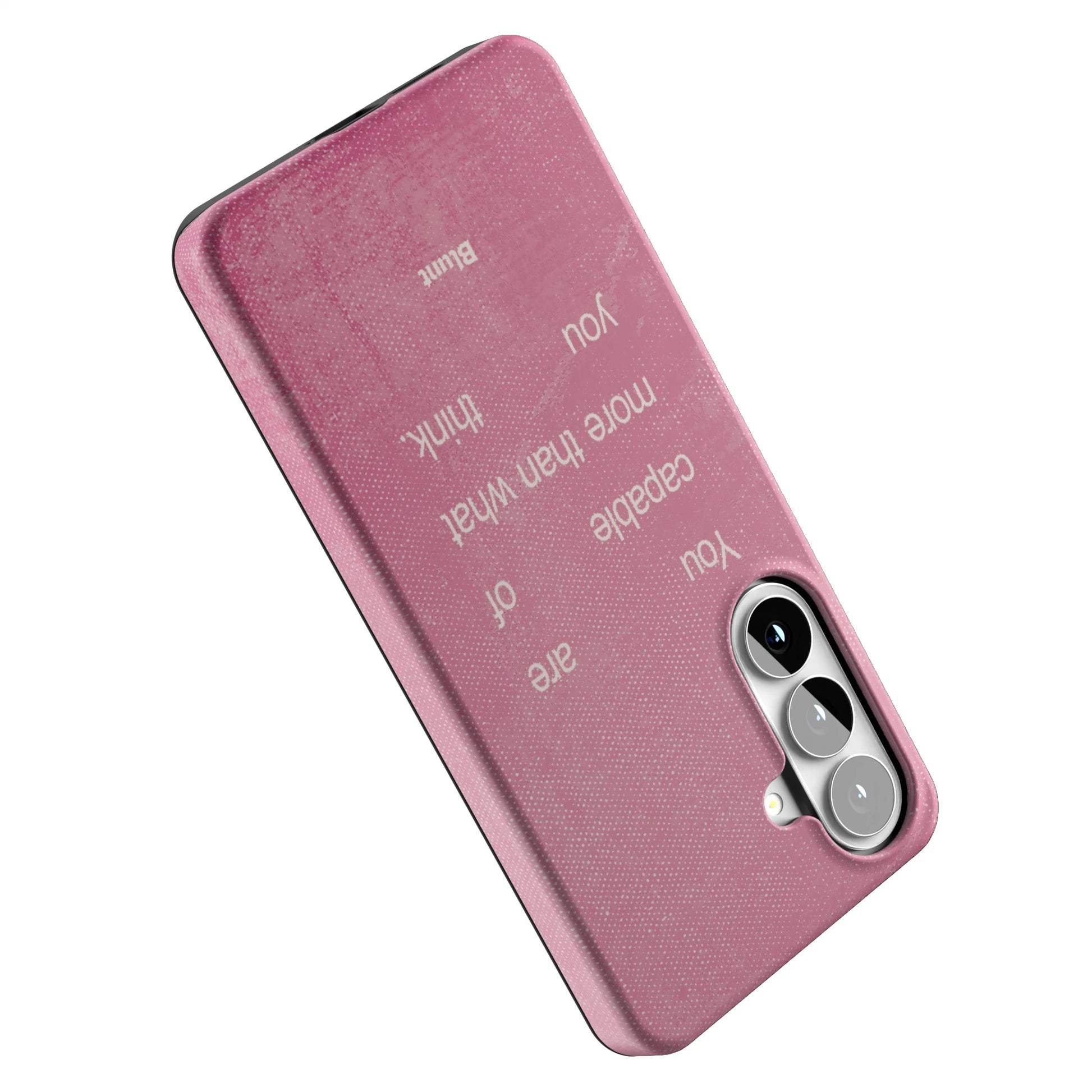 Capable-Girl-samsung-case-Galaxy S26 Plus-4
